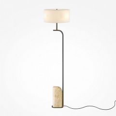 Торшер Maytoni Glamping MOD437FL-03B | фото 2