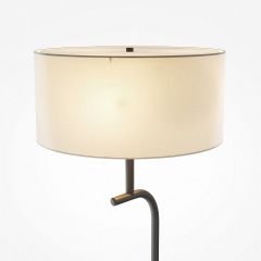 Торшер Maytoni Glamping MOD437FL-03B | фото 4