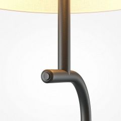 Торшер Maytoni Glamping MOD437FL-03B | фото 5